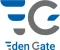 ایدن گیت (EG)